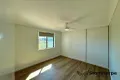 Property photo of 46 Calvert Road Glen Aplin QLD 4381