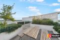 Property photo of 214/2 Kingfisher Street Lidcombe NSW 2141