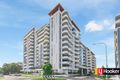 Property photo of 214/2 Kingfisher Street Lidcombe NSW 2141