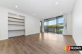 Property photo of 214/2 Kingfisher Street Lidcombe NSW 2141