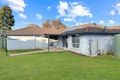 Property photo of 14 Morning View Close Quirindi NSW 2343