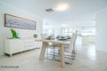 Property photo of 24 Monet Drive Ashby WA 6065