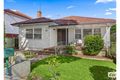 Property photo of 56 Hillcrest Street Wollongong NSW 2500