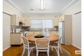 Property photo of 56 Hillcrest Street Wollongong NSW 2500