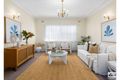 Property photo of 56 Hillcrest Street Wollongong NSW 2500