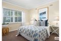 Property photo of 56 Hillcrest Street Wollongong NSW 2500