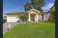 Property photo of 3 Thomas Kearney Close Raymond Terrace NSW 2324