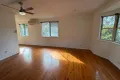 Property photo of 275 Norris Road Bracken Ridge QLD 4017