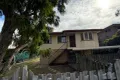 Property photo of 275 Norris Road Bracken Ridge QLD 4017