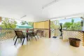 Property photo of 275 Norris Road Bracken Ridge QLD 4017