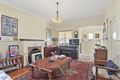 Property photo of 12 Emily Street Katoomba NSW 2780
