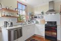 Property photo of 12 Emily Street Katoomba NSW 2780