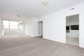 Property photo of 15/12 Woorigoleen Road Toorak VIC 3142