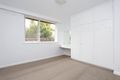 Property photo of 15/12 Woorigoleen Road Toorak VIC 3142