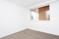 Property photo of 15/12 Woorigoleen Road Toorak VIC 3142