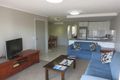 Property photo of 6/2753 Gold Coast Highway Broadbeach QLD 4218