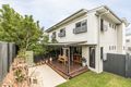 Property photo of 3/7 Quarry Road Alderley QLD 4051