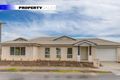 Property photo of 1/21 High Street Moe VIC 3825