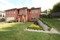 Property photo of 48 Ellison Street Newstead TAS 7250