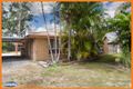 Property photo of 11 Judith Street Morayfield QLD 4506