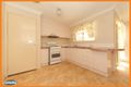 Property photo of 11 Judith Street Morayfield QLD 4506