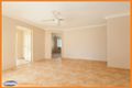 Property photo of 11 Judith Street Morayfield QLD 4506