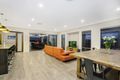 Property photo of 10 Spring Street The Ponds NSW 2769