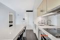 Property photo of 1508/33 Rose Lane Melbourne VIC 3000