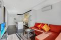 Property photo of 1508/33 Rose Lane Melbourne VIC 3000