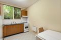 Property photo of 5/13 Holloway Street Ormond VIC 3204