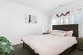 Property photo of 5 Aristotle Street Mount Duneed VIC 3217