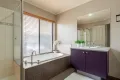 Property photo of 6 Upton Street Roxburgh Park VIC 3064