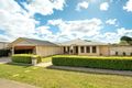 Property photo of 13 Mitchell Road Highfields QLD 4352