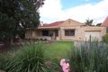 Property photo of 25 Gilbert Road Somerton Park SA 5044