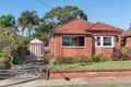 Property photo of 71 Jacobson Avenue Kyeemagh NSW 2216
