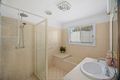 Property photo of 7 Wyong Street Hill Top NSW 2575