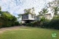 Property photo of 10 Cestrum Street Arana Hills QLD 4054