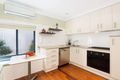 Property photo of 4/1 Boorima Place Cronulla NSW 2230