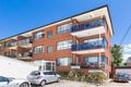 Property photo of 4/1 Boorima Place Cronulla NSW 2230