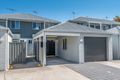 Property photo of 6/133 George Street East Maitland NSW 2323