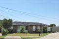 Property photo of 4 Brent Mews Sunshine West VIC 3020