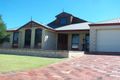 Property photo of 4 St Ettiene Gardens Port Kennedy WA 6172