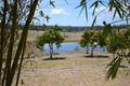 Property photo of 68 Sutherland Drive Taromeo QLD 4314