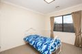 Property photo of 62 Springhill Drive Cranbourne VIC 3977