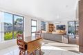 Property photo of 1/207 Last Street Latrobe TAS 7307