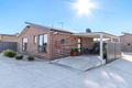 Property photo of 1/207 Last Street Latrobe TAS 7307