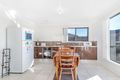 Property photo of 1/207 Last Street Latrobe TAS 7307