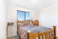 Property photo of 1/207 Last Street Latrobe TAS 7307