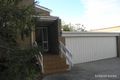 Property photo of 857 Toorak Road Hawthorn East VIC 3123