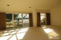 Property photo of 857 Toorak Road Hawthorn East VIC 3123